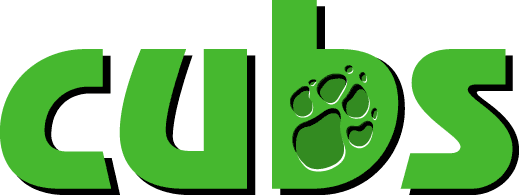 Aston Clinton Cubs Logo