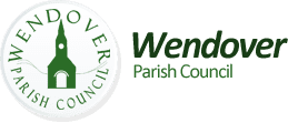 Wendover Local Produce Market Logo