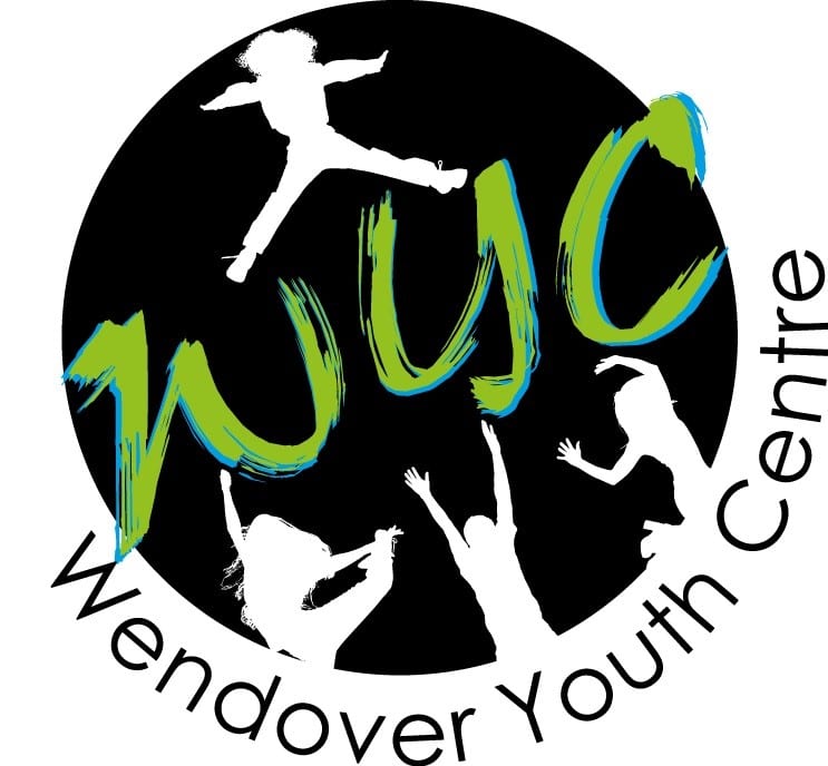 Wendover Youth Centre – Activities Logo