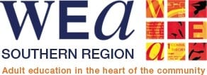 Workers’ Educational Association Logo