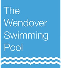 Wendover Swimming Pool Logo