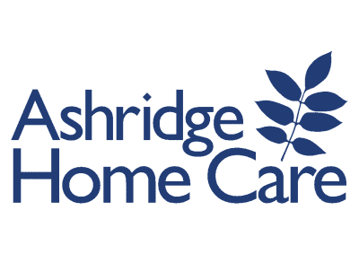 Home Care Corona