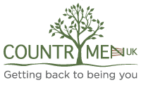 Countryways Countrymen’s Outreach Logo