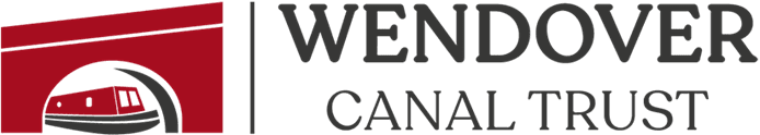 Wendover Canal Trust Logo