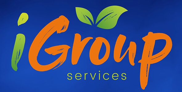 iGroup Services