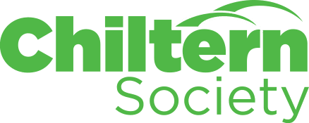 Chiltern Society Logo