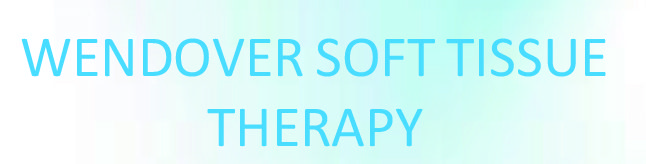 Wendover Soft Tissue Therapy