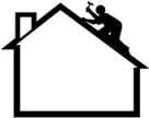 Pete Kurnik Roof Repairs