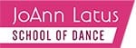 JoAnn Latus School of Dance